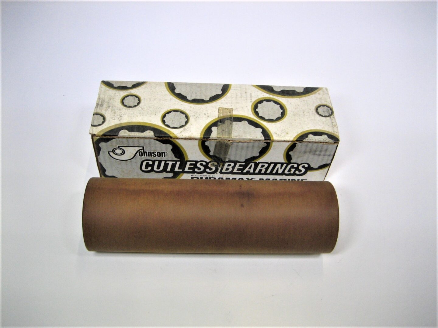 johnson-duramax-crow_eh_10272022-1-