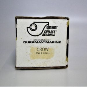 johnson-duramax-crow_eh_10272022-2-