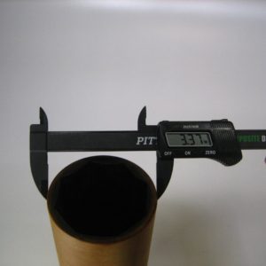 johnson-duramax-crow_eh_10272022-5-