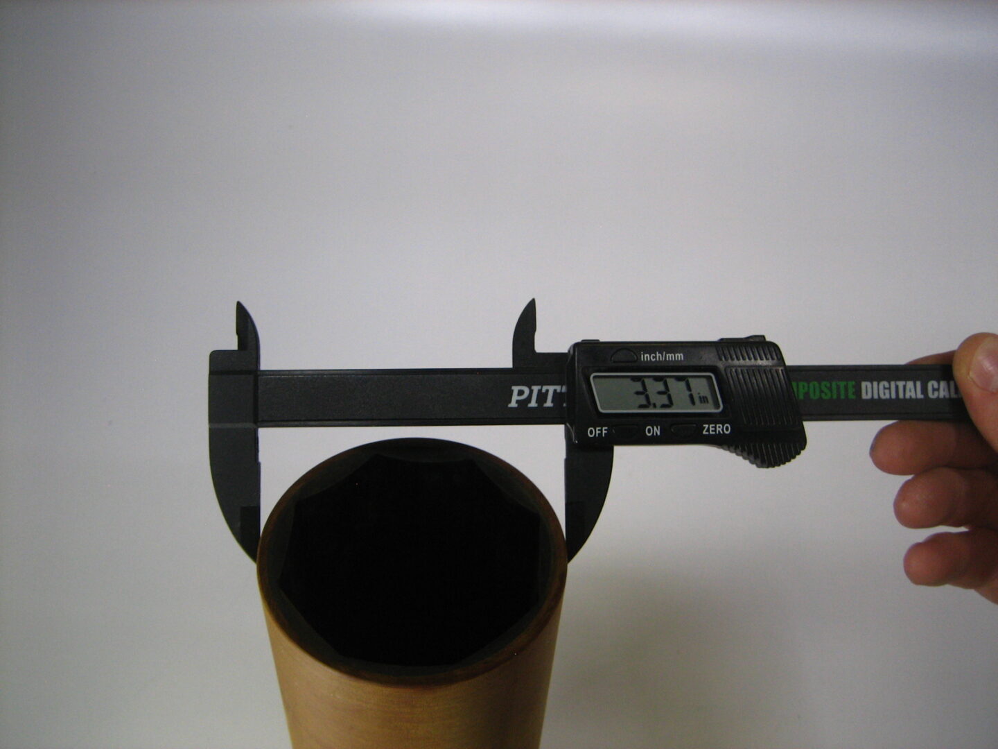 johnson-duramax-crow_eh_10272022-5-