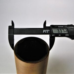 johnson-duramax-crow_eh_10272022-6-