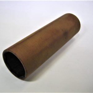 johnson-duramax-crow_eh_10272022-7-
