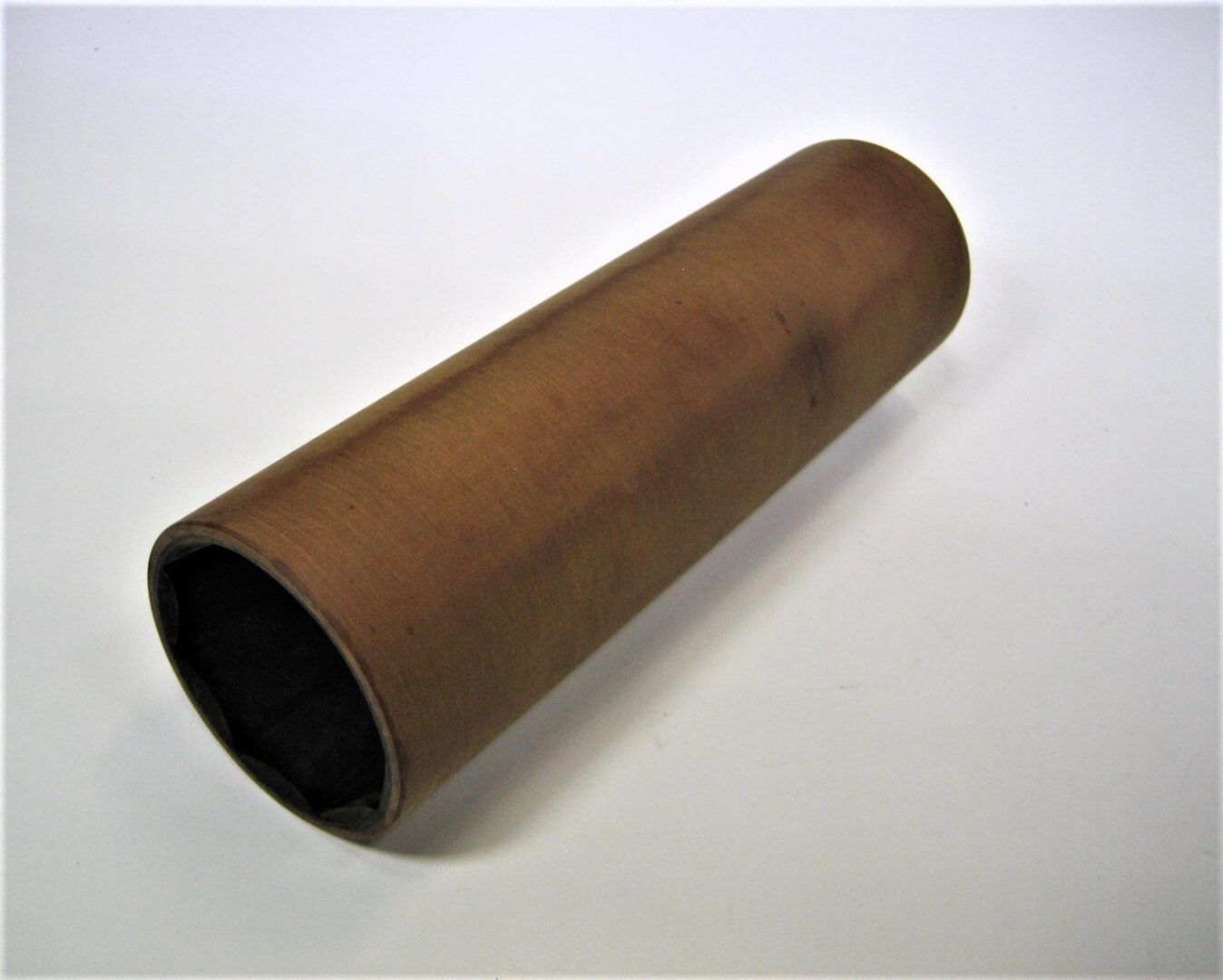 johnson-duramax-crow_eh_10272022-7-