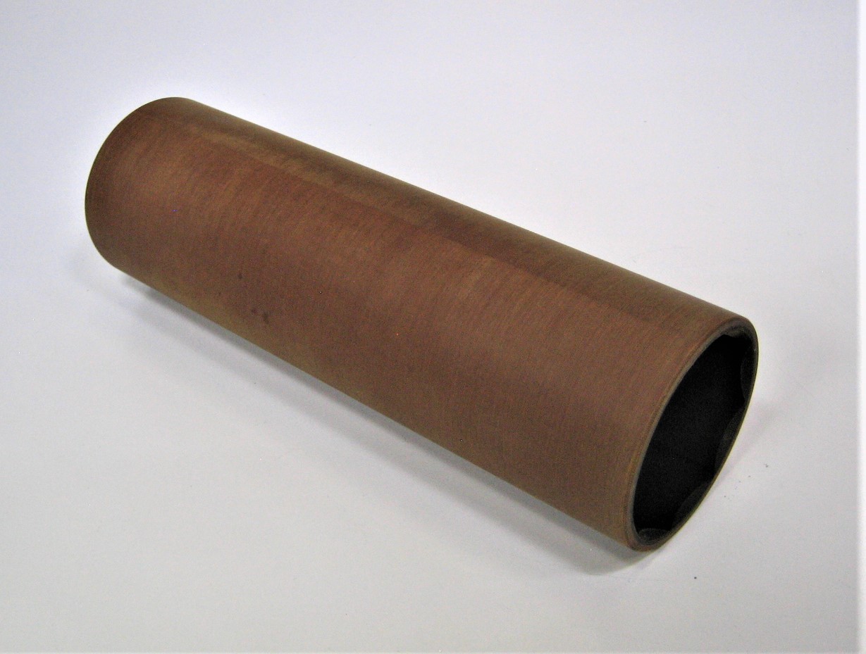 johnson-duramax-crow_eh_10272022-8-