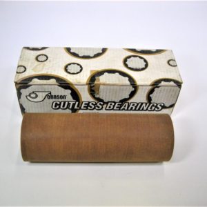 johnson-duramax-kathy_eh_10272022-1-