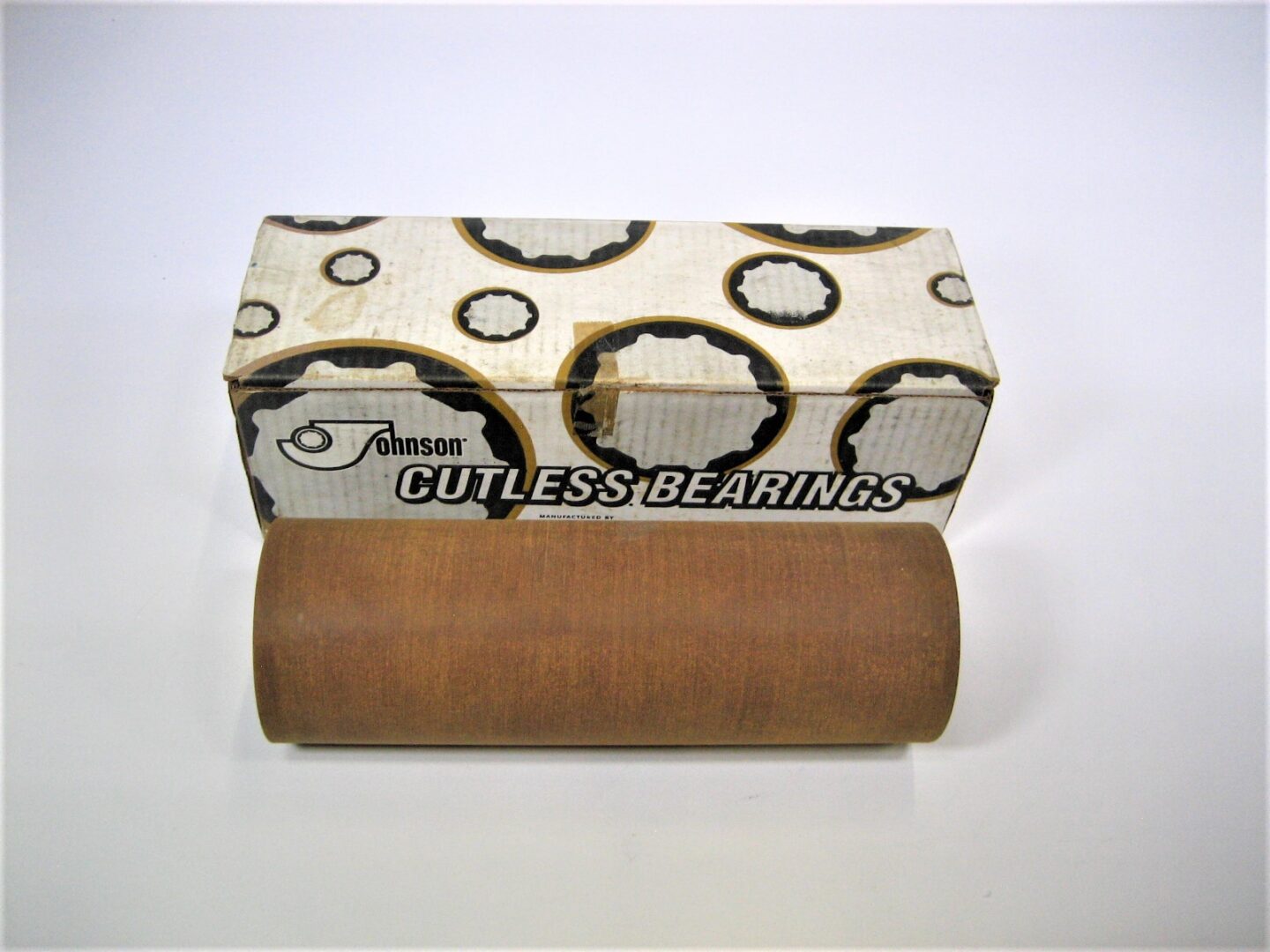 johnson-duramax-kathy_eh_10272022-1-
