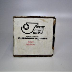 johnson-duramax-kathy_eh_10272022-2-