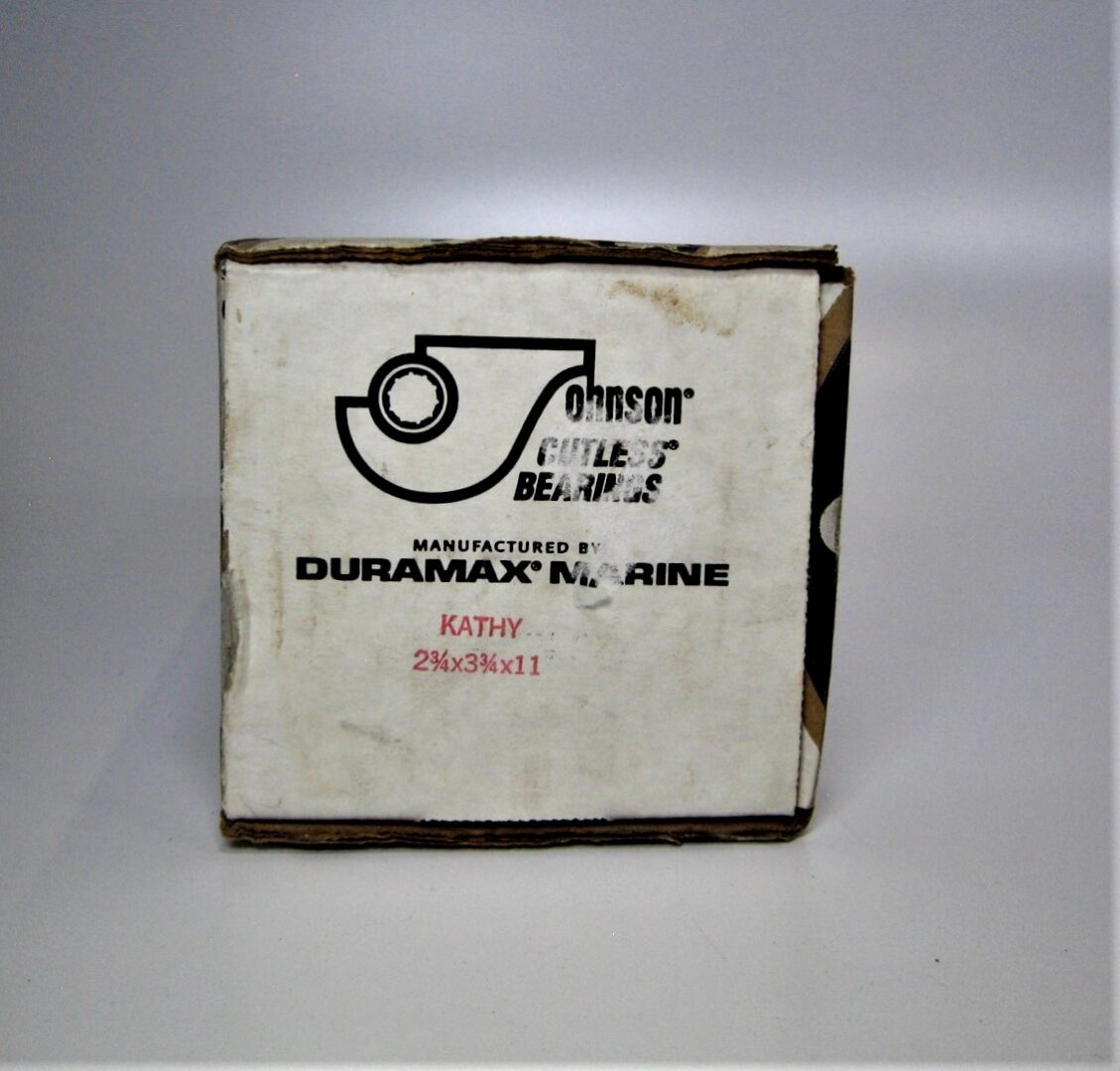 johnson-duramax-kathy_eh_10272022-2-