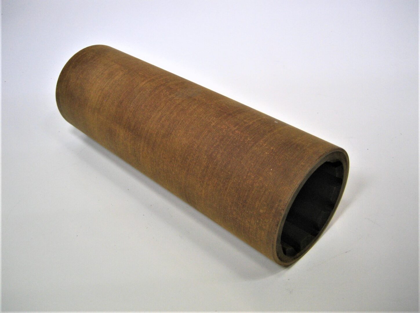 johnson-duramax-kathy_eh_10272022-6-