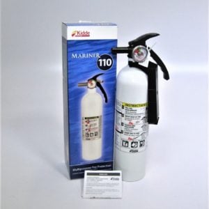 kidde-466627mtl-mariner-110-fire-extinguisher_eh_10102022-1-