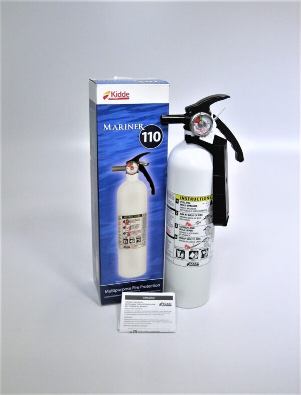 kidde-466627mtl-mariner-110-fire-extinguisher_eh_10102022-1-