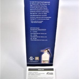 kidde-466627mtl-mariner-110-fire-extinguisher_eh_10102022-2-