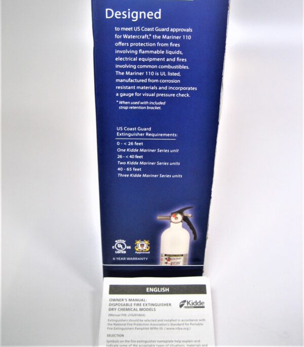 kidde-466627mtl-mariner-110-fire-extinguisher_eh_10102022-2-