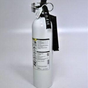 kidde-466627mtl-mariner-110-fire-extinguisher_eh_10102022-3-