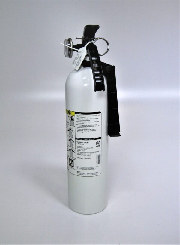 kidde-466627mtl-mariner-110-fire-extinguisher_eh_10102022-3-