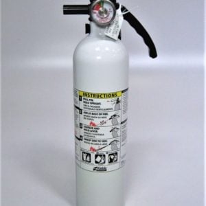 kidde-466627mtl-mariner-110-fire-extinguisher_eh_10102022-4-