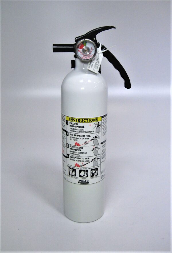 kidde-466627mtl-mariner-110-fire-extinguisher_eh_10102022-4-