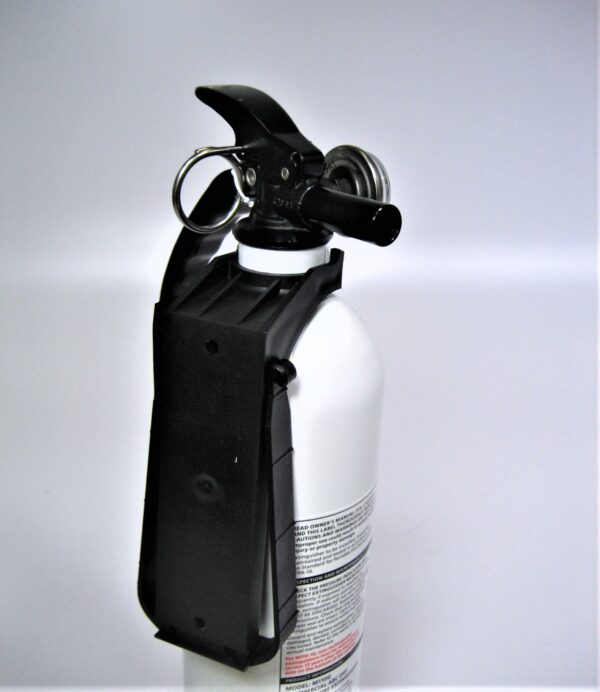 kidde-466627mtl-mariner-110-fire-extinguisher_eh_10102022-6-