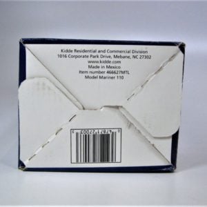 kidde-466627mtl-mariner-110-fire-extinguisher_eh_10102022-7-