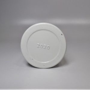 kidde-fire_eh_332023-1-