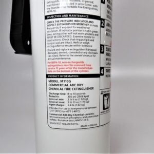 kidde-fire_eh_332023-2-