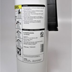 kidde-fire_eh_332023-3-