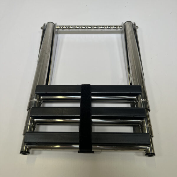 ladder1zv100522-3-