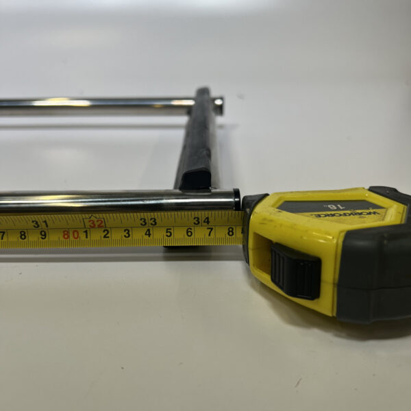 ladder1zv100522-5-