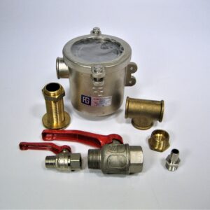 mase-generators-03793-kit_eh_1032022-1-