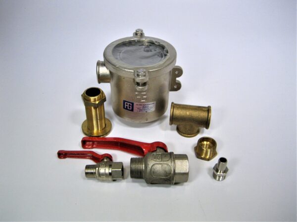 mase-generators-03793-kit_eh_1032022-1-