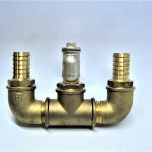 mase-generators-03793-kit_eh_1032022-1-1-1