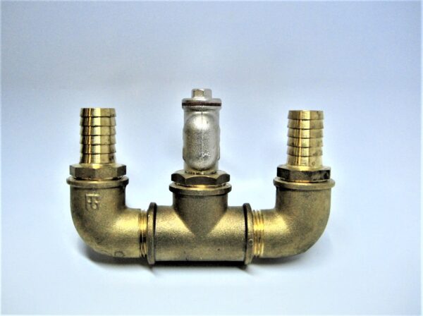 mase-generators-03793-kit_eh_1032022-1-1-1
