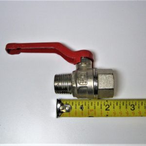 mase-generators-03793-kit_eh_1032022-2-