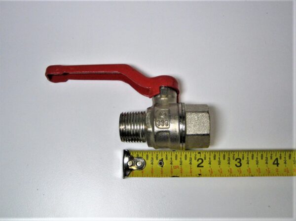 mase-generators-03793-kit_eh_1032022-2-