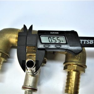 mase-generators-03793-kit_eh_1032022-2-1-1
