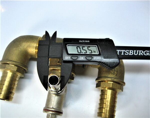 mase-generators-03793-kit_eh_1032022-2-1-1