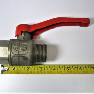 mase-generators-03793-kit_eh_1032022-3-