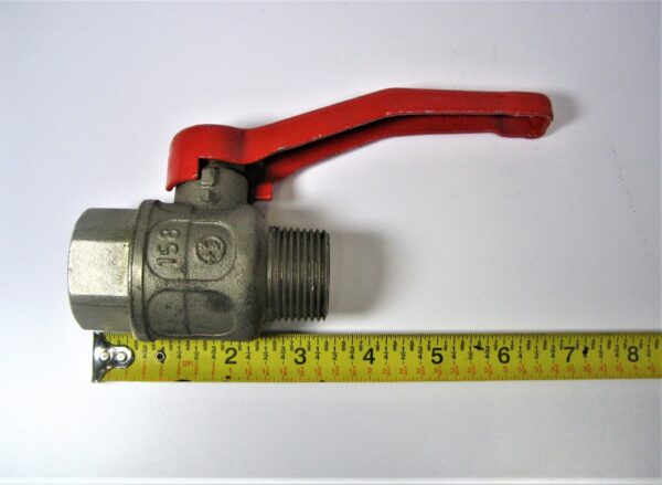 mase-generators-03793-kit_eh_1032022-3-