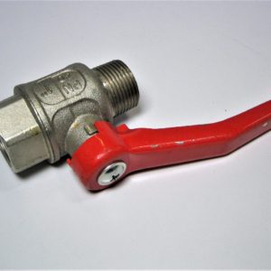 mase-generators-03793-kit_eh_1032022-4-