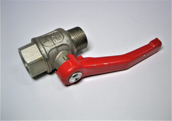 mase-generators-03793-kit_eh_1032022-4-