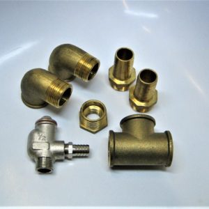 mase-generators-03793-kit_eh_1032022-4-1-1