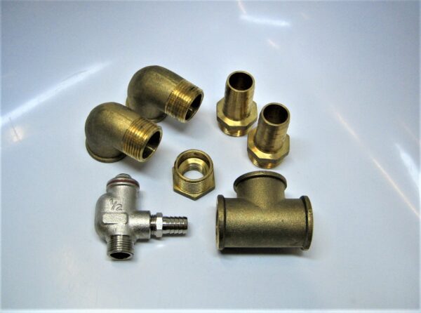 mase-generators-03793-kit_eh_1032022-4-1-1