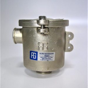 mase-generators-03793-kit_eh_1032022-5-
