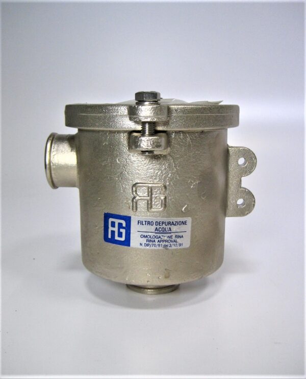 mase-generators-03793-kit_eh_1032022-5-