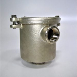 mase-generators-03793-kit_eh_1032022-6-