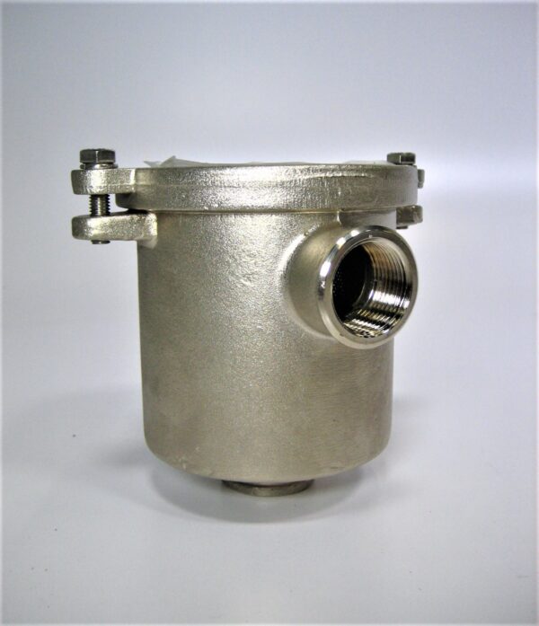 mase-generators-03793-kit_eh_1032022-6-