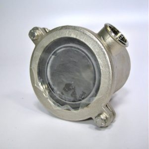 mase-generators-03793-kit_eh_1032022-7-