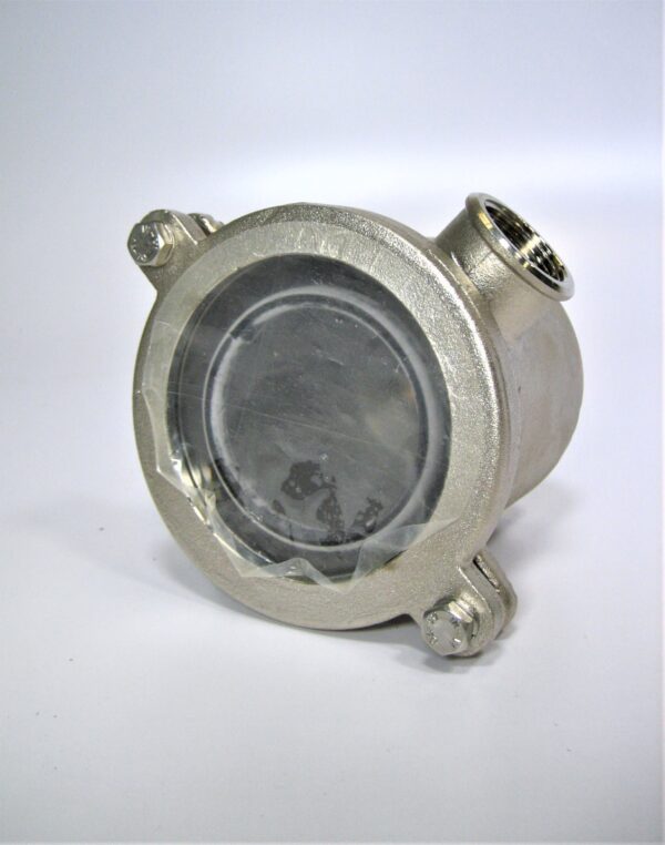 mase-generators-03793-kit_eh_1032022-7-