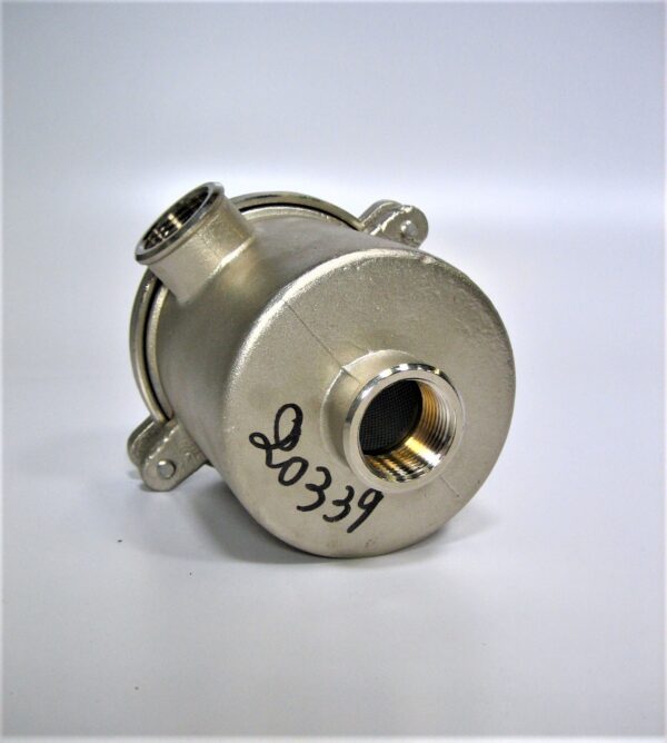 mase-generators-03793-kit_eh_1032022-8-