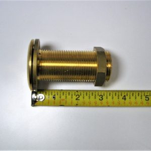 mase-generators-03793-kit_eh_1032022-9-
